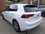 Volkswagen Golf 1.4 TSI eHybrid 204pk PHEV Style / Massage / Navigatie / LED Plus / Wordt Verwacht