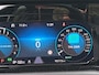 Volkswagen Golf 1.4 TSI eHybrid 204pk PHEV Style / Massage / Navigatie / LED Plus / Wordt Verwacht
