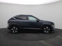 Hyundai Kona 1.6 GDI HEV Premium Sky | Panoramadak | Stoel -en stuurverwarming | Climate Control | Head Up Display | BOSE Premium Audio | 360 Camera | Apple Carplay/Android Auto | ACTIEPRIJS, VRAAG NAAR DE VOORWAARDEN |