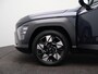 Hyundai Kona 1.6 GDI HEV Premium Sky | Panoramadak | Stoel -en stuurverwarming | Climate Control | Head Up Display | BOSE Premium Audio | 360 Camera | Apple Carplay/Android Auto |