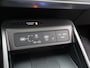 Hyundai Kona 1.6 GDI HEV Premium Sky | Panoramadak | Stoel -en stuurverwarming | Climate Control | Head Up Display | BOSE Premium Audio | 360 Camera | Apple Carplay/Android Auto |