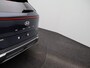 Hyundai Kona 1.6 GDI HEV Premium Sky | Panoramadak | Stoel -en stuurverwarming | Climate Control | Head Up Display | BOSE Premium Audio | 360 Camera | Apple Carplay/Android Auto | ACTIEPRIJS, VRAAG NAAR DE VOORWAARDEN |