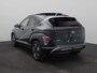 Hyundai Kona 1.6 GDI HEV Premium Sky | Panoramadak | Stoel -en stuurverwarming | Climate Control | Head Up Display | BOSE Premium Audio | 360 Camera | Apple Carplay/Android Auto | ACTIEPRIJS, VRAAG NAAR DE VOORWAARDEN |