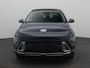 Hyundai Kona 1.6 GDI HEV Premium Sky | Panoramadak | Stoel -en stuurverwarming | Climate Control | Head Up Display | BOSE Premium Audio | 360 Camera | Apple Carplay/Android Auto | ACTIEPRIJS, VRAAG NAAR DE VOORWAARDEN |