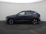 Hyundai Kona 1.6 GDI HEV Premium Sky | Panoramadak | Stoel -en stuurverwarming | Climate Control | Head Up Display | BOSE Premium Audio | 360 Camera | Apple Carplay/Android Auto |