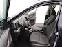 Hyundai Kona 1.6 GDI HEV Premium Sky | Panoramadak | Stoel -en stuurverwarming | Climate Control | Head Up Display | BOSE Premium Audio | 360 Camera | Apple Carplay/Android Auto |