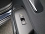 Hyundai Kona 1.6 GDI HEV Premium Sky | Panoramadak | Stoel -en stuurverwarming | Climate Control | Head Up Display | BOSE Premium Audio | 360 Camera | Apple Carplay/Android Auto |