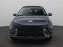 Hyundai Kona 1.6 GDI HEV Premium Sky | Panoramadak | Stoel -en stuurverwarming | Climate Control | Head Up Display | BOSE Premium Audio | 360 Camera | Apple Carplay/Android Auto |