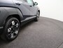 Hyundai Kona 1.6 GDI HEV Premium Sky | Panoramadak | Stoel -en stuurverwarming | Climate Control | Head Up Display | BOSE Premium Audio | 360 Camera | Apple Carplay/Android Auto | ACTIEPRIJS, VRAAG NAAR DE VOORWAARDEN |