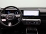 Hyundai Kona 1.6 GDI HEV Premium Sky | Panoramadak | Stoel -en stuurverwarming | Climate Control | Head Up Display | BOSE Premium Audio | 360 Camera | Apple Carplay/Android Auto | ACTIEPRIJS, VRAAG NAAR DE VOORWAARDEN |