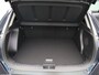 Hyundai Kona 1.6 GDI HEV Premium Sky | Panoramadak | Stoel -en stuurverwarming | Climate Control | Head Up Display | BOSE Premium Audio | 360 Camera | Apple Carplay/Android Auto | ACTIEPRIJS, VRAAG NAAR DE VOORWAARDEN |