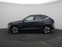 Hyundai Kona 1.6 GDI HEV Premium Sky | Panoramadak | Stoel -en stuurverwarming | Climate Control | Head Up Display | BOSE Premium Audio | 360 Camera | Apple Carplay/Android Auto | ACTIEPRIJS, VRAAG NAAR DE VOORWAARDEN |