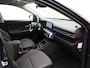 Hyundai Kona 1.6 GDI HEV Premium Sky | Panoramadak | Stoel -en stuurverwarming | Climate Control | Head Up Display | BOSE Premium Audio | 360 Camera | Apple Carplay/Android Auto |
