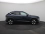 Hyundai Kona 1.6 GDI HEV Premium Sky | Panoramadak | Stoel -en stuurverwarming | Climate Control | Head Up Display | BOSE Premium Audio | 360 Camera | Apple Carplay/Android Auto |