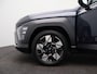 Hyundai Kona 1.6 GDI HEV Premium Sky | Panoramadak | Stoel -en stuurverwarming | Climate Control | Head Up Display | BOSE Premium Audio | 360 Camera | Apple Carplay/Android Auto | ACTIEPRIJS, VRAAG NAAR DE VOORWAARDEN |