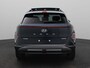 Hyundai Kona 1.6 GDI HEV Premium Sky | Panoramadak | Stoel -en stuurverwarming | Climate Control | Head Up Display | BOSE Premium Audio | 360 Camera | Apple Carplay/Android Auto | ACTIEPRIJS, VRAAG NAAR DE VOORWAARDEN |