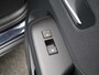 Hyundai Kona 1.6 GDI HEV Premium Sky | Panoramadak | Stoel -en stuurverwarming | Climate Control | Head Up Display | BOSE Premium Audio | 360 Camera | Apple Carplay/Android Auto | ACTIEPRIJS, VRAAG NAAR DE VOORWAARDEN |