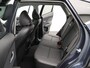 Hyundai Kona 1.6 GDI HEV Premium Sky | Panoramadak | Stoel -en stuurverwarming | Climate Control | Head Up Display | BOSE Premium Audio | 360 Camera | Apple Carplay/Android Auto | ACTIEPRIJS, VRAAG NAAR DE VOORWAARDEN |
