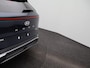 Hyundai Kona 1.6 GDI HEV Premium Sky | Panoramadak | Stoel -en stuurverwarming | Climate Control | Head Up Display | BOSE Premium Audio | 360 Camera | Apple Carplay/Android Auto |