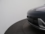 Hyundai Kona 1.6 GDI HEV Premium Sky | Panoramadak | Stoel -en stuurverwarming | Climate Control | Head Up Display | BOSE Premium Audio | 360 Camera | Apple Carplay/Android Auto |