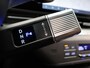 Hyundai Kona 1.6 GDI HEV Premium Sky | Panoramadak | Stoel -en stuurverwarming | Climate Control | Head Up Display | BOSE Premium Audio | 360 Camera | Apple Carplay/Android Auto | ACTIEPRIJS, VRAAG NAAR DE VOORWAARDEN |