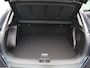 Hyundai Kona 1.6 GDI HEV Premium Sky | Panoramadak | Stoel -en stuurverwarming | Climate Control | Head Up Display | BOSE Premium Audio | 360 Camera | Apple Carplay/Android Auto |