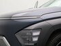 Hyundai Kona 1.6 GDI HEV Premium Sky | Panoramadak | Stoel -en stuurverwarming | Climate Control | Head Up Display | BOSE Premium Audio | 360 Camera | Apple Carplay/Android Auto | ACTIEPRIJS, VRAAG NAAR DE VOORWAARDEN |