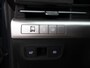 Hyundai Kona 1.6 GDI HEV Premium Sky | Panoramadak | Stoel -en stuurverwarming | Climate Control | Head Up Display | BOSE Premium Audio | 360 Camera | Apple Carplay/Android Auto | ACTIEPRIJS, VRAAG NAAR DE VOORWAARDEN |