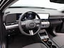Hyundai Kona 1.6 GDI HEV Premium Sky | Panoramadak | Stoel -en stuurverwarming | Climate Control | Head Up Display | BOSE Premium Audio | 360 Camera | Apple Carplay/Android Auto | ACTIEPRIJS, VRAAG NAAR DE VOORWAARDEN |