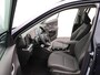 Hyundai Kona 1.6 GDI HEV Premium Sky | Panoramadak | Stoel -en stuurverwarming | Climate Control | Head Up Display | BOSE Premium Audio | 360 Camera | Apple Carplay/Android Auto | ACTIEPRIJS, VRAAG NAAR DE VOORWAARDEN |