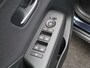 Hyundai Kona 1.6 GDI HEV Premium Sky | Panoramadak | Stoel -en stuurverwarming | Climate Control | Head Up Display | BOSE Premium Audio | 360 Camera | Apple Carplay/Android Auto | ACTIEPRIJS, VRAAG NAAR DE VOORWAARDEN |