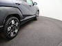 Hyundai Kona 1.6 GDI HEV Premium Sky | Panoramadak | Stoel -en stuurverwarming | Climate Control | Head Up Display | BOSE Premium Audio | 360 Camera | Apple Carplay/Android Auto |