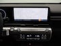 Hyundai Kona 1.6 GDI HEV Premium Sky | Panoramadak | Stoel -en stuurverwarming | Climate Control | Head Up Display | BOSE Premium Audio | 360 Camera | Apple Carplay/Android Auto | ACTIEPRIJS, VRAAG NAAR DE VOORWAARDEN |