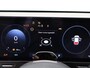 Hyundai Kona 1.6 GDI HEV Premium Sky | Panoramadak | Stoel -en stuurverwarming | Climate Control | Head Up Display | BOSE Premium Audio | 360 Camera | Apple Carplay/Android Auto | ACTIEPRIJS, VRAAG NAAR DE VOORWAARDEN |