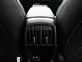 Hyundai Kona 1.6 GDI HEV Premium Sky | Panoramadak | Stoel -en stuurverwarming | Climate Control | Head Up Display | BOSE Premium Audio | 360 Camera | Apple Carplay/Android Auto | ACTIEPRIJS, VRAAG NAAR DE VOORWAARDEN |