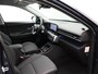 Hyundai Kona 1.6 GDI HEV Premium Sky | Panoramadak | Stoel -en stuurverwarming | Climate Control | Head Up Display | BOSE Premium Audio | 360 Camera | Apple Carplay/Android Auto | ACTIEPRIJS, VRAAG NAAR DE VOORWAARDEN |