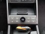 Hyundai Kona 1.6 GDI HEV Premium Sky | Panoramadak | Stoel -en stuurverwarming | Climate Control | Head Up Display | BOSE Premium Audio | 360 Camera | Apple Carplay/Android Auto | ACTIEPRIJS, VRAAG NAAR DE VOORWAARDEN |