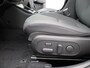 Hyundai Kona 1.6 GDI HEV Premium Sky | Panoramadak | Stoel -en stuurverwarming | Climate Control | Head Up Display | BOSE Premium Audio | 360 Camera | Apple Carplay/Android Auto | ACTIEPRIJS, VRAAG NAAR DE VOORWAARDEN |