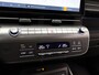 Hyundai Kona 1.6 GDI HEV Premium Sky | Panoramadak | Stoel -en stuurverwarming | Climate Control | Head Up Display | BOSE Premium Audio | 360 Camera | Apple Carplay/Android Auto | ACTIEPRIJS, VRAAG NAAR DE VOORWAARDEN |