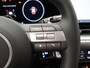 Hyundai Kona 1.6 GDI HEV Premium Sky | Panoramadak | Stoel -en stuurverwarming | Climate Control | Head Up Display | BOSE Premium Audio | 360 Camera | Apple Carplay/Android Auto | ACTIEPRIJS, VRAAG NAAR DE VOORWAARDEN |