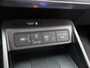 Hyundai Kona 1.6 GDI HEV Premium Sky | Panoramadak | Stoel -en stuurverwarming | Climate Control | Head Up Display | BOSE Premium Audio | 360 Camera | Apple Carplay/Android Auto | ACTIEPRIJS, VRAAG NAAR DE VOORWAARDEN |