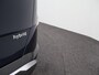 Hyundai Kona 1.6 GDI HEV Premium Sky | Panoramadak | Stoel -en stuurverwarming | Climate Control | Head Up Display | BOSE Premium Audio | 360 Camera | Apple Carplay/Android Auto | ACTIEPRIJS, VRAAG NAAR DE VOORWAARDEN |
