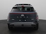 Hyundai Kona 1.6 GDI HEV Premium Sky | Panoramadak | Stoel -en stuurverwarming | Climate Control | Head Up Display | BOSE Premium Audio | 360 Camera | Apple Carplay/Android Auto |