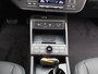 Hyundai Kona 1.6 GDI HEV Premium Sky | Panoramadak | Stoel -en stuurverwarming | Climate Control | Head Up Display | BOSE Premium Audio | 360 Camera | Apple Carplay/Android Auto | ACTIEPRIJS, VRAAG NAAR DE VOORWAARDEN |
