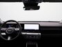 Hyundai Kona 1.6 GDI HEV Premium Sky | Panoramadak | Stoel -en stuurverwarming | Climate Control | Head Up Display | BOSE Premium Audio | 360 Camera | Apple Carplay/Android Auto | ACTIEPRIJS, VRAAG NAAR DE VOORWAARDEN |