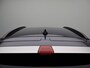 Hyundai Kona 1.6 GDI HEV Premium Sky | Panoramadak | Stoel -en stuurverwarming | Climate Control | Head Up Display | BOSE Premium Audio | 360 Camera | Apple Carplay/Android Auto |