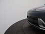 Hyundai Kona 1.6 GDI HEV Premium Sky | Panoramadak | Stoel -en stuurverwarming | Climate Control | Head Up Display | BOSE Premium Audio | 360 Camera | Apple Carplay/Android Auto | ACTIEPRIJS, VRAAG NAAR DE VOORWAARDEN |
