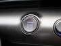 Hyundai Kona 1.6 GDI HEV Premium Sky | Panoramadak | Stoel -en stuurverwarming | Climate Control | Head Up Display | BOSE Premium Audio | 360 Camera | Apple Carplay/Android Auto | ACTIEPRIJS, VRAAG NAAR DE VOORWAARDEN |