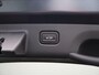 Hyundai Kona 1.6 GDI HEV Premium Sky | Panoramadak | Stoel -en stuurverwarming | Climate Control | Head Up Display | BOSE Premium Audio | 360 Camera | Apple Carplay/Android Auto | ACTIEPRIJS, VRAAG NAAR DE VOORWAARDEN |