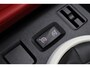 Renault Twingo 1.0 SCe Dynamique Camera, Navigatie, Cruise, PDC, 15"